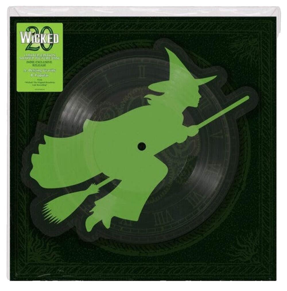 Japan Rap & Hip-Hop Single Vinyl Records for sale | eBay