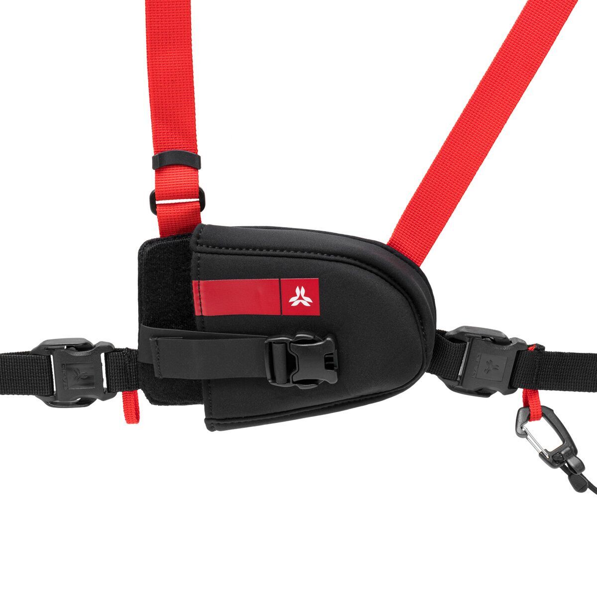 Кобура ARVA Evo4 Одного цвета, одного размера