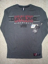 (2025-2026) Cleveland Cavaliers Cavs ($35) nba Jersey Shirt MENS/MEN'S (m-medium