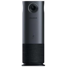 MAXHUB UC M40 360-Degree Smart Video Conference Camera, Auto track