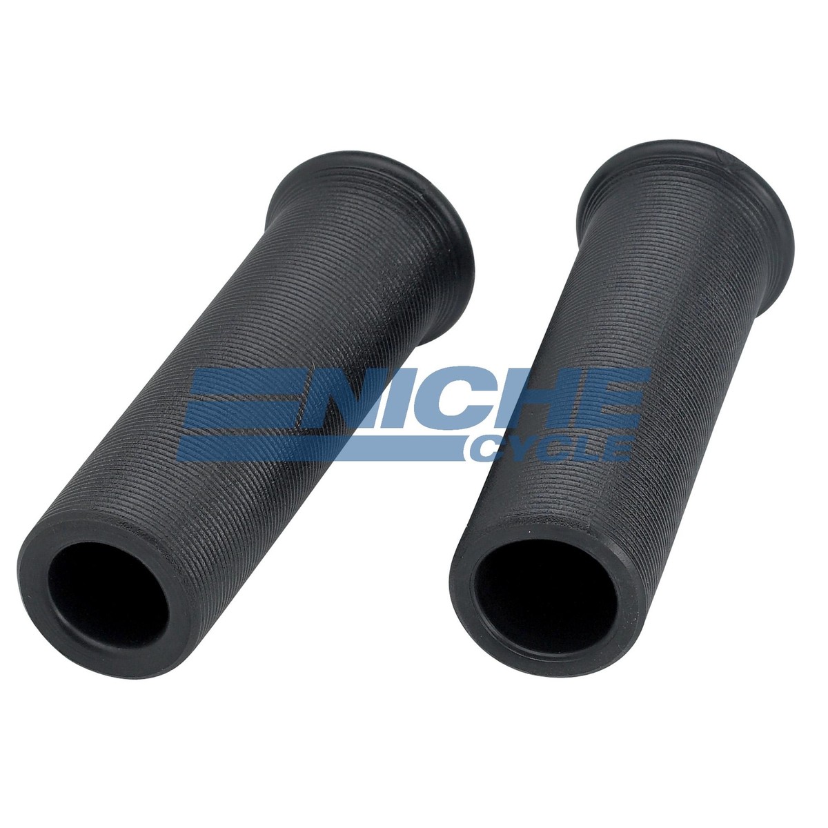 マイ Emgo - 42-56578 - Jack Hammer Grips, 7/8in. bars for sale