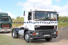 Bild 108 von 262
