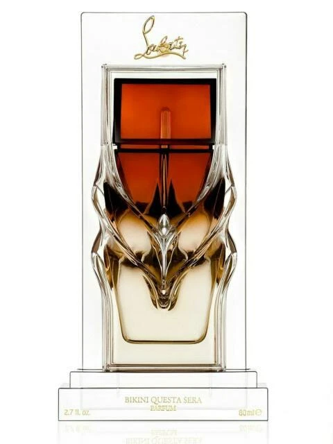 Fragancias Para Mujer Christian Louboutin