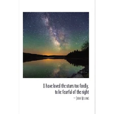 Tree-Free Greetings - Winter Solstice Greeting Cards - Artful Designs - 12 Ca...