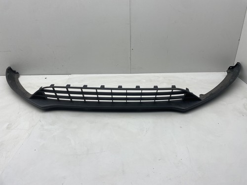 2015-2017 FORD FOCUS FRONT BUMPER LOWER COVER VALANCE PANEL GRILL OEM