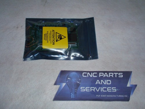 FANUC A20B-3300-0819