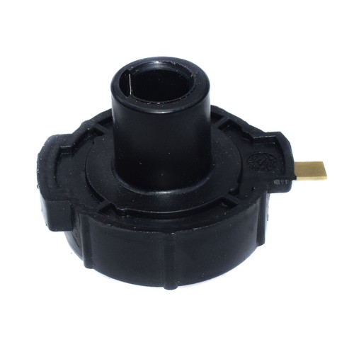 Distributore accensione per Buick Skylark Chevrolet Astro Camaro S10 GMC Jimmy - Foto 4 di 8