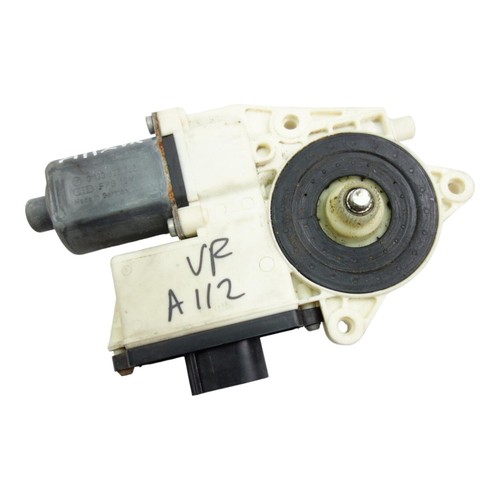 Fensterheber Fensterhebermotor rechts vorne 6925964 Bj2006 BMW X3 E83 LCI