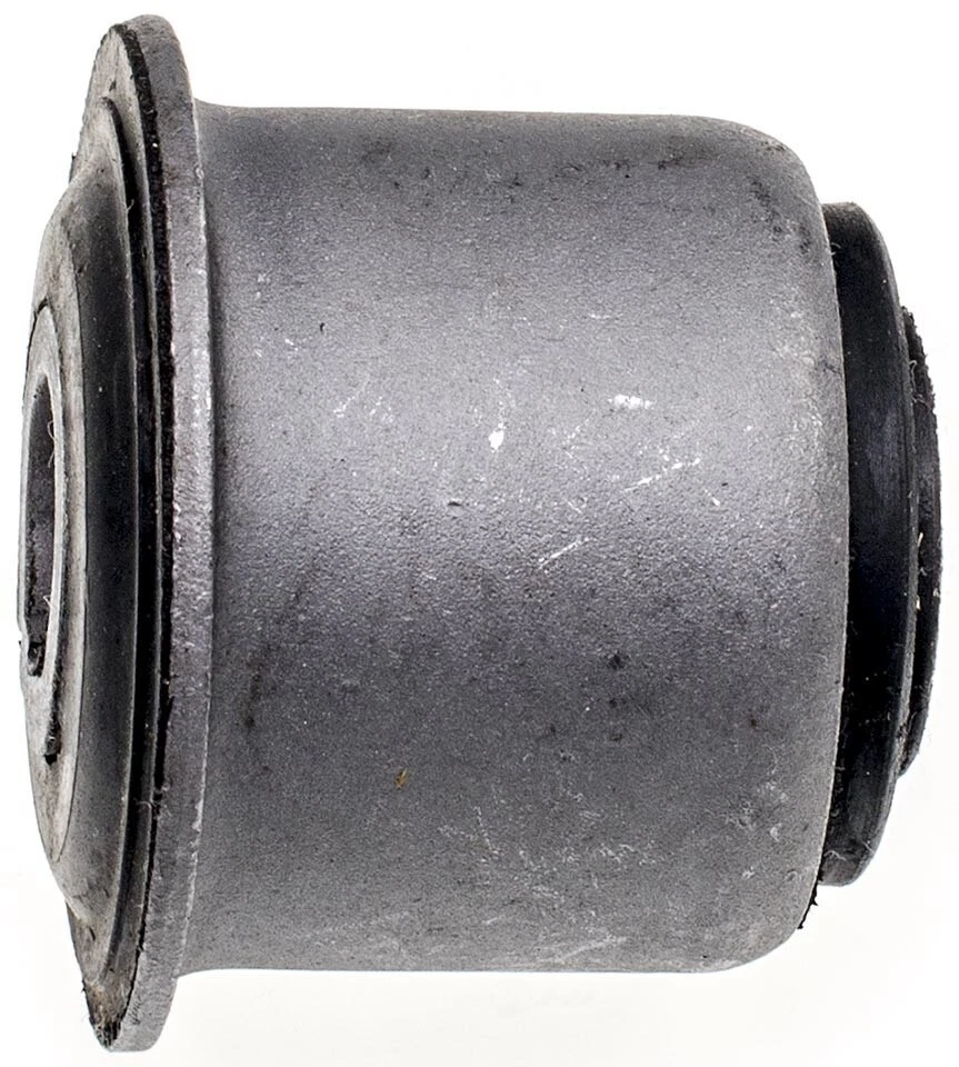 枢轴臂衬套/套件 MAS Industries BB8672 — 第 2/2 张图片