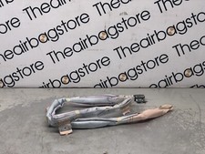 TOYOTA AYGO CITROEN C1 PEUGEOT 108 2014-22 RIGHT DRIVER Curtain Side Head Airbag