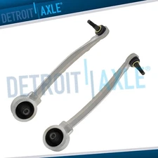 Front Lower Forward Control Arms w/ Ball Joints for 2009-2012 2013 Equus Genesis