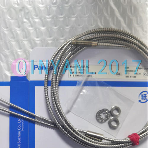 1PC New for Panasonic FD-H35-M2 fiber optic sensor head - Picture 2 of 2