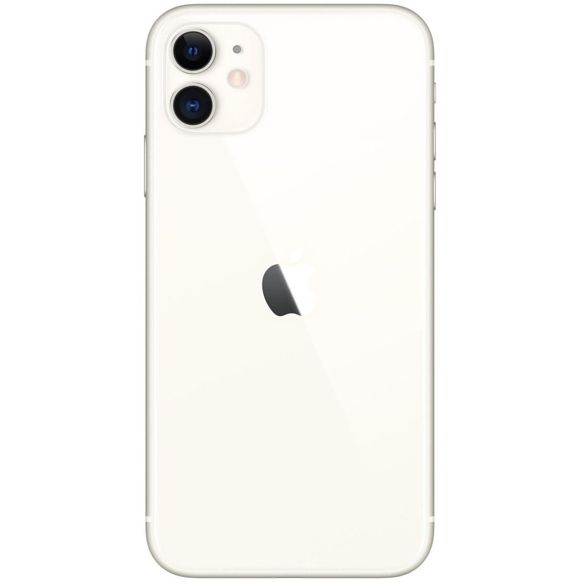 iPhone11 美品 Apple iPhone 11 64GB 128GB 256GB Fully Unlocked GSM/CDMA