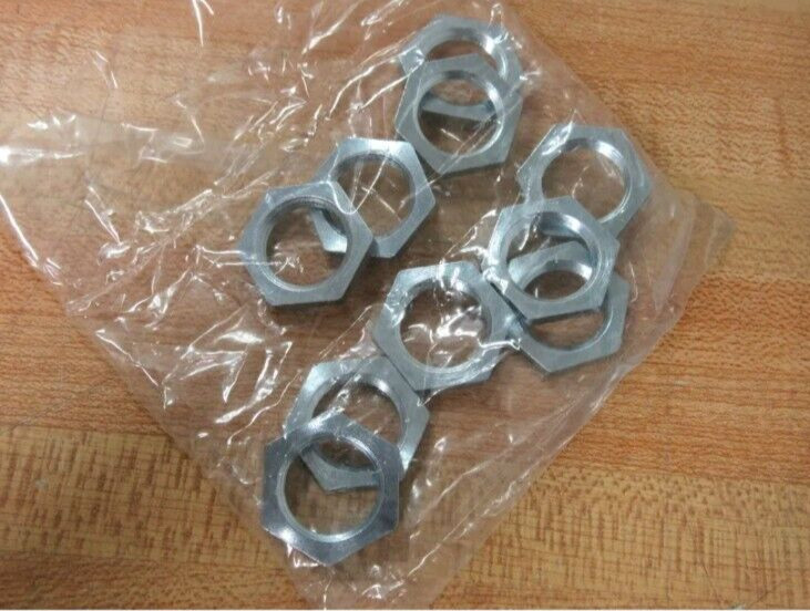 BK HKL EATON Bussmann fuse holder fuse holder panel mount HKL 15A 90-250v