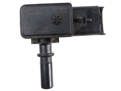 Citroen Berlingo III K9 Drucksensor Sensor 9810806380 83MPP08-01