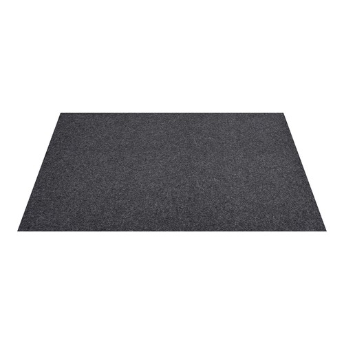 2 Sizes Extra Large Hot Tub Pad Inflatable Hot Tub Mat Outdoor/Indoor Ground - Picture 30 of 32