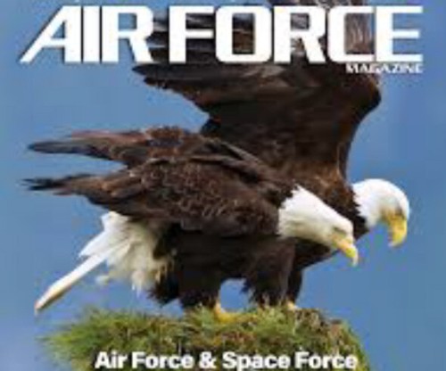 Image 9 - AIR FORCE SMALL ARMS EXPERT MARKSMANSHIP RIBBON HAT PIN UP US MARINES VETERAN 