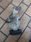 Original Mini Cooper One R50 R52 Wasserpumpe 04693095AB Kühlmittelpumpe Pumpe