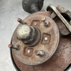 Foto 2 di 6