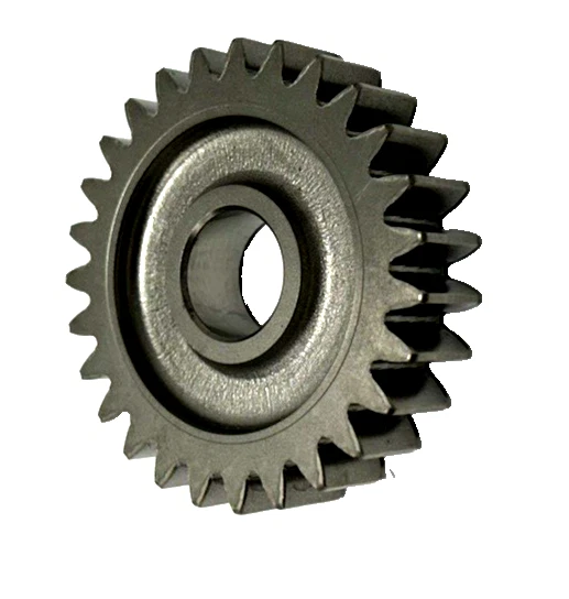 23541-P6H-000 OEM Honda Gear Reverse Idle 1998-2002 Honda Accord Prelude Odyssey - Image 4 of 4