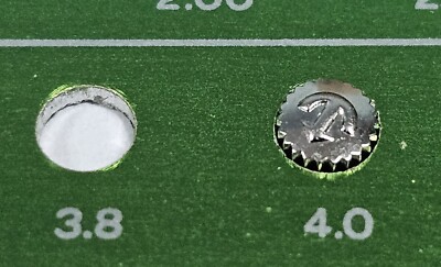 Calandre Avant Diamond Silver (pour Base 2019-2023) pour Mercedes