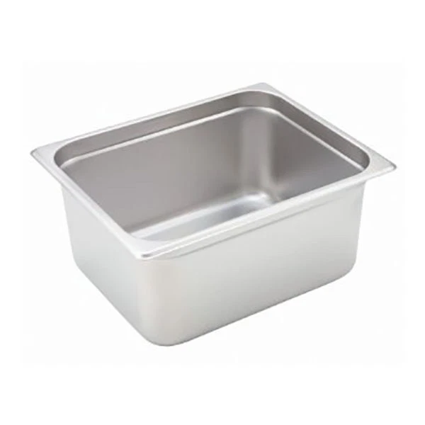 Cerchi VW 18 pollici ID.3 10A071498 Cerchi in alluminio Loen 7,5 x ET 50 NUOVI