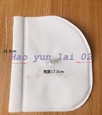 1pcs for Massage chair accessories, leg airbags, clamp foot airbags, universal