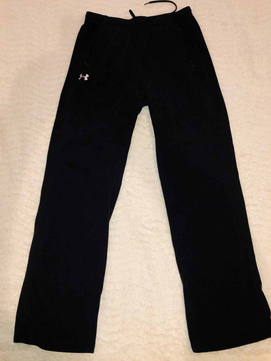 Under armour 1251818 hotsell