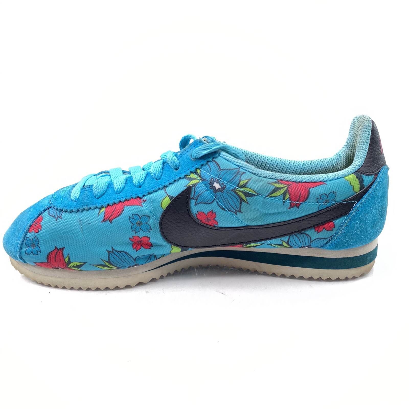 nike cortez aloha for sale