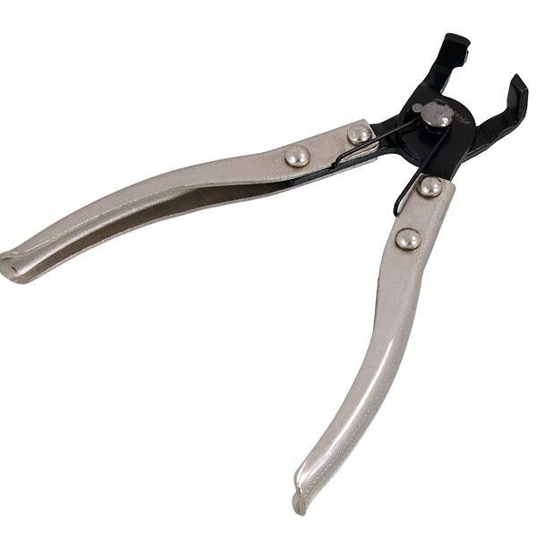 Metal Clic & Clicr-R Type Hose Clip Plier Collar Clamp Cv Boot Swivel Tool