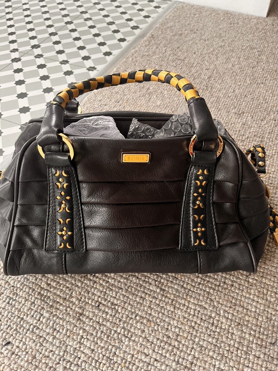 Bonia limited edition Bag UK