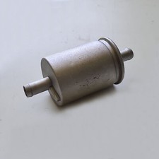 Filtre à carburant Lancia DELTA