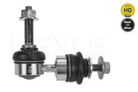 Meyle 7160600028/HD Koppelstange Stabi FüR Volvo V40 C-MAX II Focus III Grand