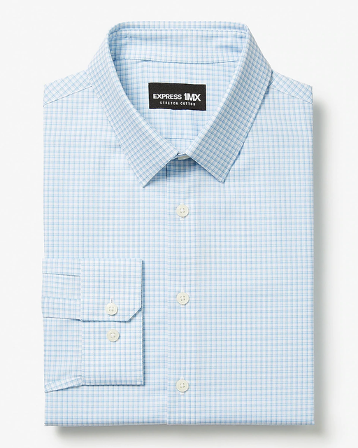 express shirts sale