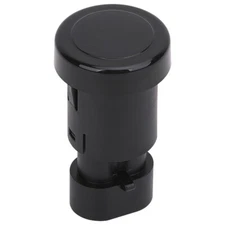 Rear Liftgate Window Glass Release Switch 22863048 for 07-14 Chevrolet GMC Yukon