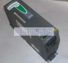 New Emerson Control Techniques MD-404-00-000 Servo Drive Module In Box fast ship