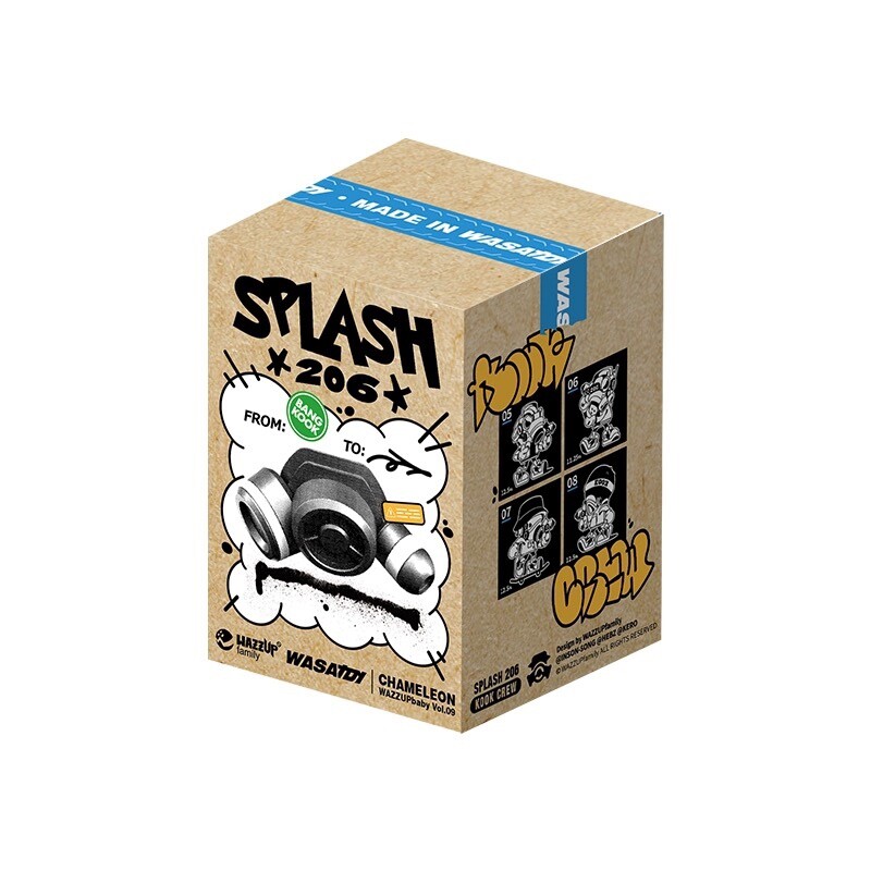 新品 dustbox / Treasures In The Mosh Hinoki Moon Tissue Box – TENZO