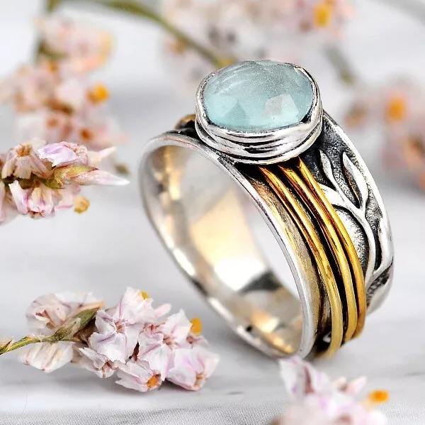 Best spinner rings outlet