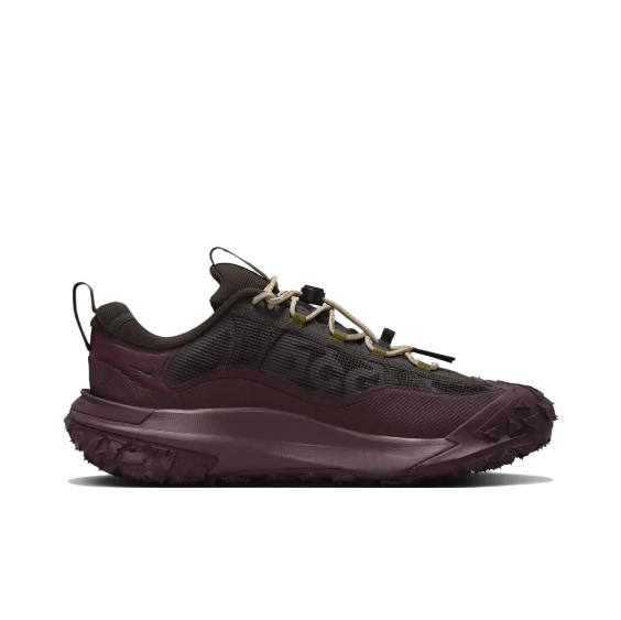 Size 11 - Nike ACG Mountain Fly 2 GORE-TEX Low Velvet Brown for