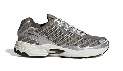 Adidas Adistar Control 3 Torsion Sneaker Turnschuhe Schuhe 42 43.5 44 44.5 45.5