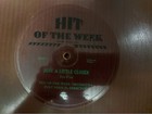 HIT Of The WEEK 78/Bert Hirsch and Hit-Of-The-Week Orchestra.. — photo 3