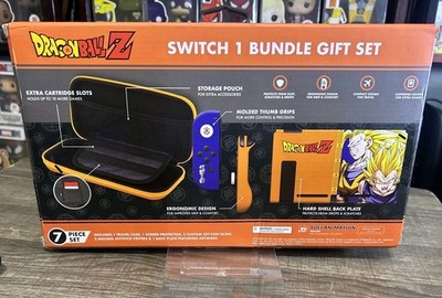 NintendoSwitchソフト　セット売り Nintendo Switchソフト 8種まとめ売り 【公式通販】
