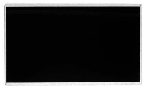 Ersatz Bildschirm für LP140WH1(TL)(E3) HD 1366x768 glänzend LCD LED Display - Bild 3 von 5