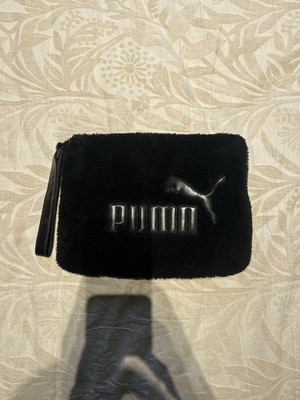 puma hand bag