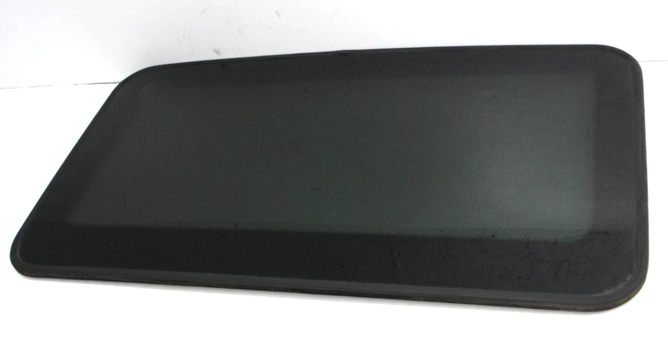 Ford Explorer Sport Trac TECHO CORREDIZO VIDRIO Mountaineer 95-05 OEM techo corredizo Ranger Foto 2 de 4