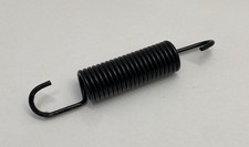 Comfee Midea Washing Machine Fairing Spring Genuine Replacement Part