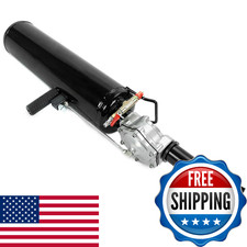 Taelakeni 12L Tire Bead Seater Air Bead Blaster Tool Trigger Seating Inflator