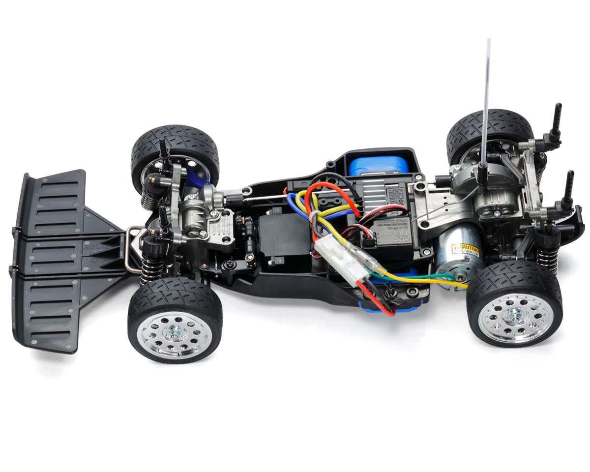 s-l1200.jpg