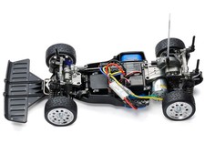 tamiya ta04 products for sale | eBay
