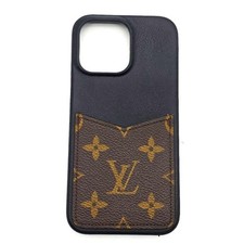 Louis Vuitton Cell Phone Accessories for Apple for sale | eBay